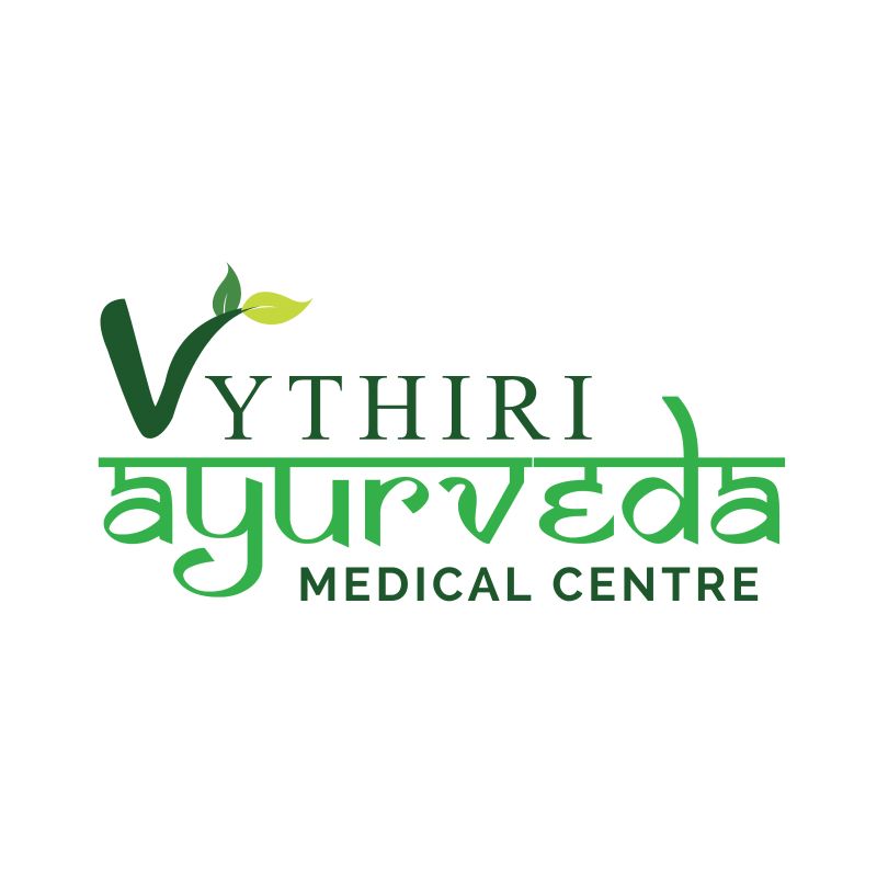 vythiri ayurveda