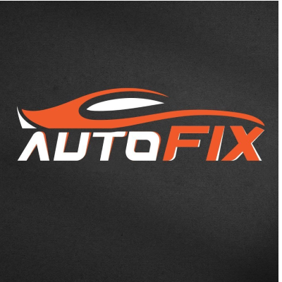 مركز أوتوفيكس للخدمات
