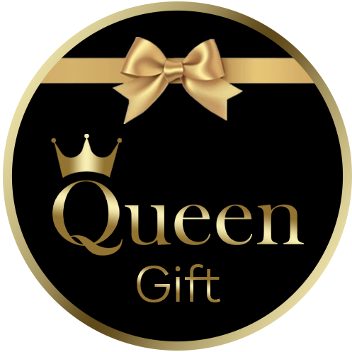 Queen Gift