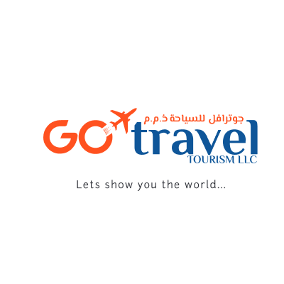 GO TRAVEL TOURISM