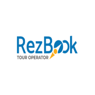 Rezbook Tour