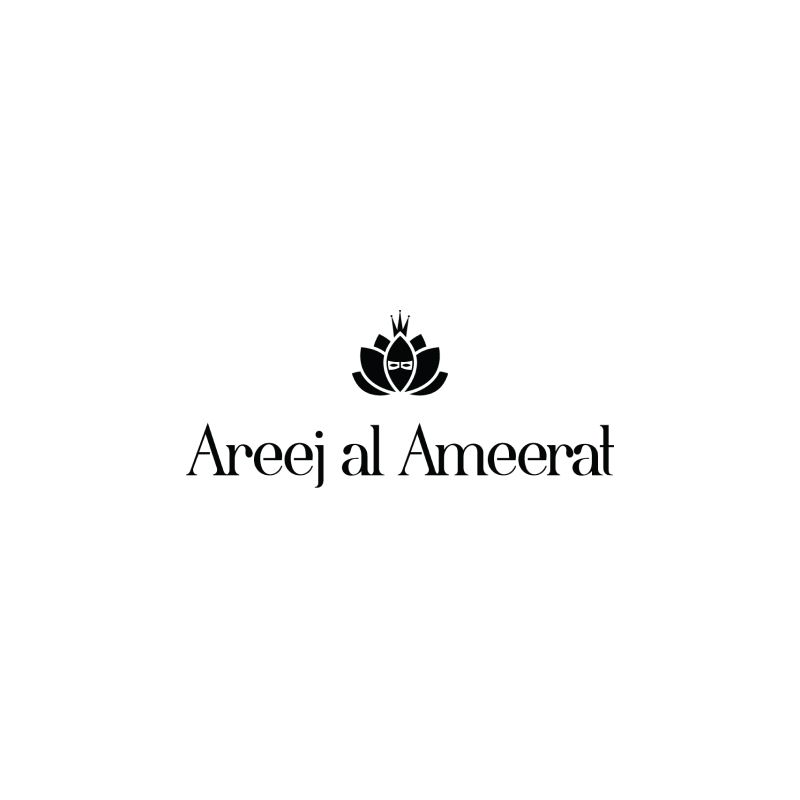 Areej Al Ameerat