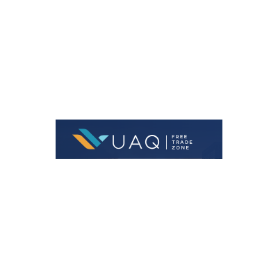 UAQ