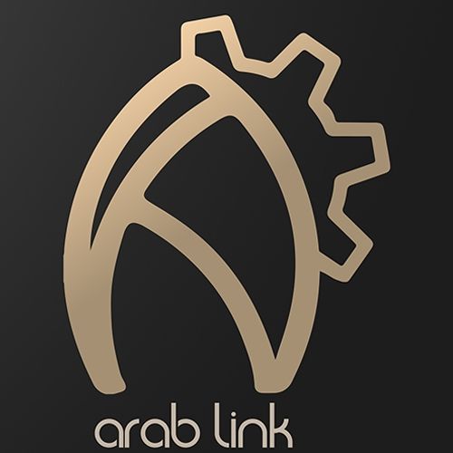 ARABLIK MOBILES