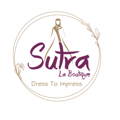 sutra la boutique