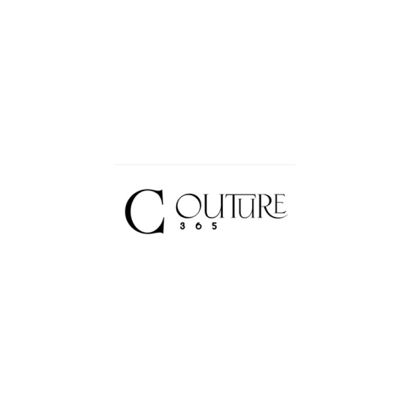 Couture 365