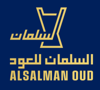 alsalman oud