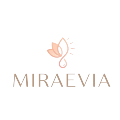 Miraevia