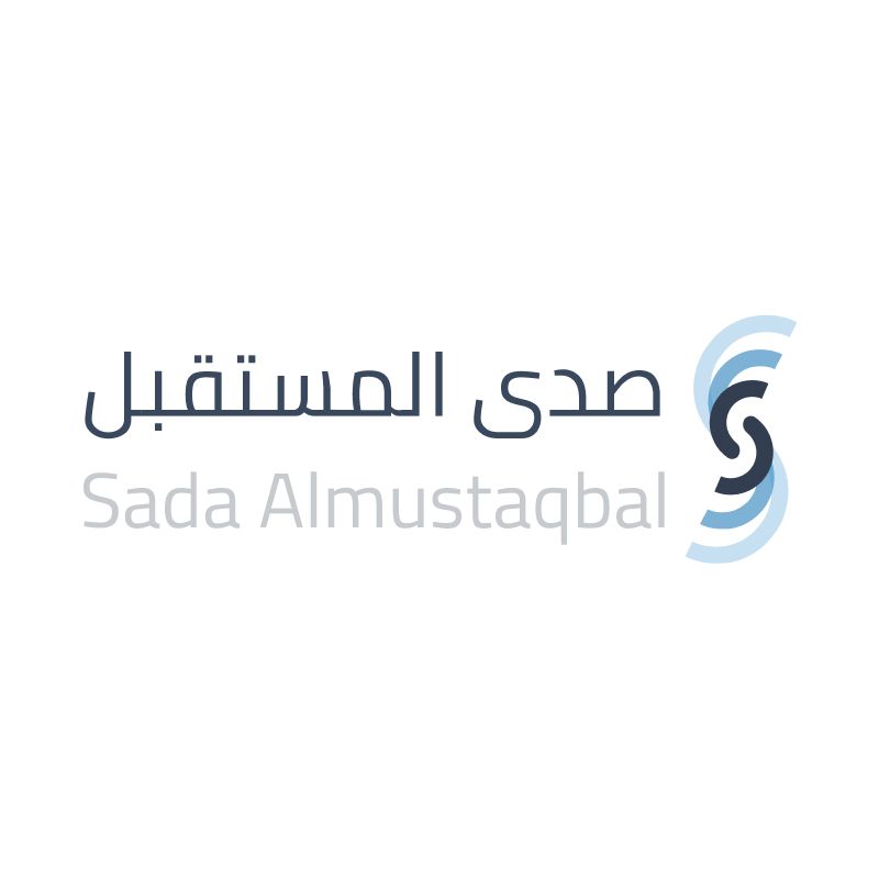 صدى المستقبل