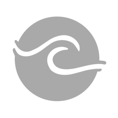 Wave activewear