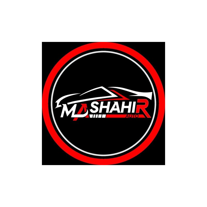 Auto Mashahir