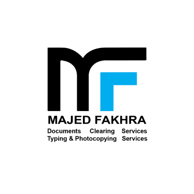 Majed Fakhra