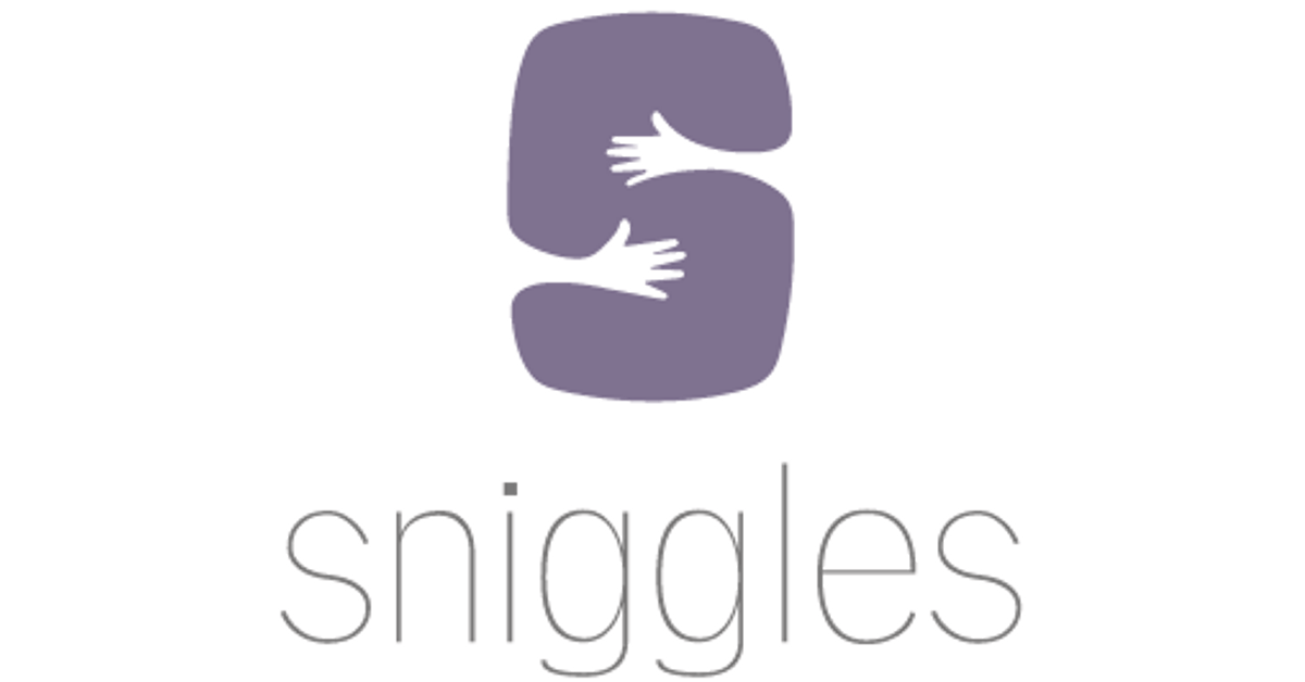 Sniggles Int.