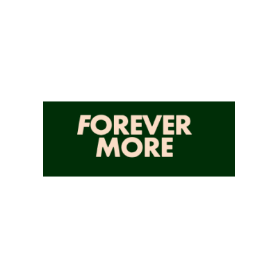Forever and More