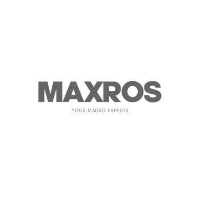 Maxros