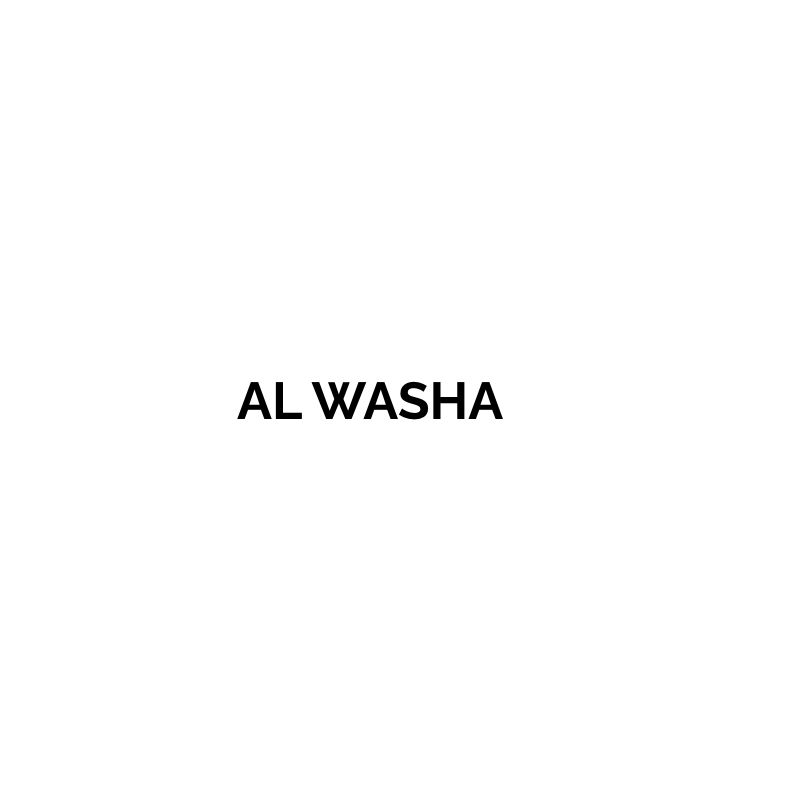 الوشى فون