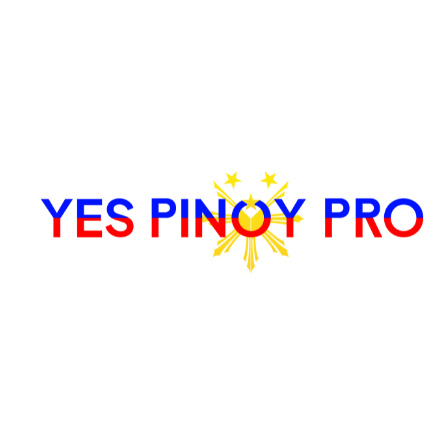 Yes Pinoy Pro