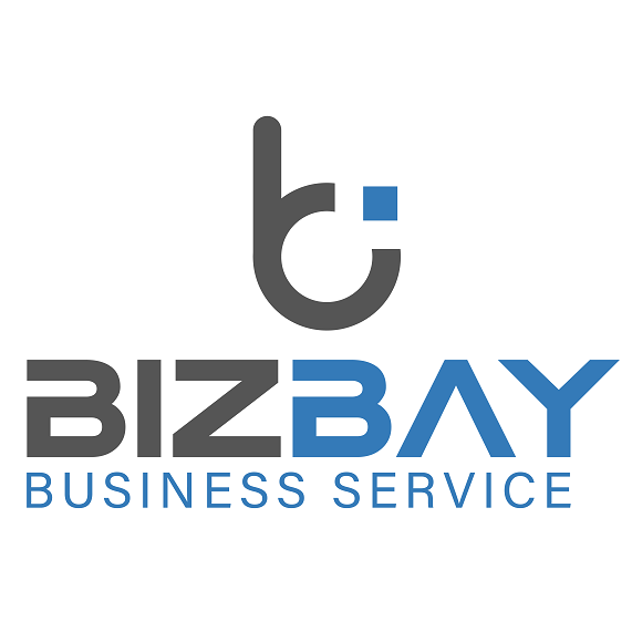 BIZBAY BUSINESS SERVICE