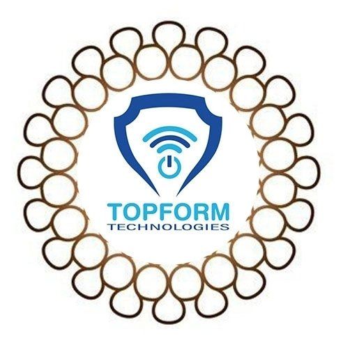 TOPFORM TECHNOLOGIES