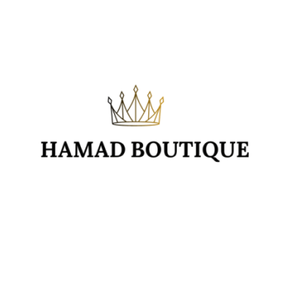 بوتيك حمد