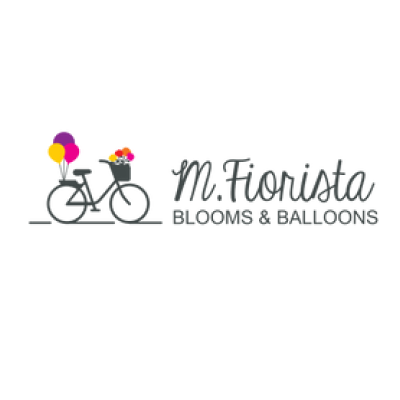 M.Fiorista Flowers & Balloons