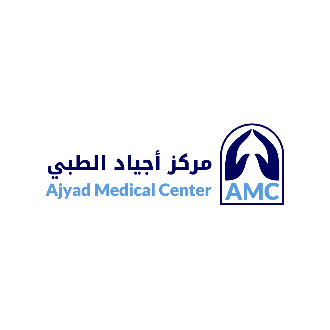 Split in 4 Interest-Free Payments at Ajyad Medical Center – Tabby