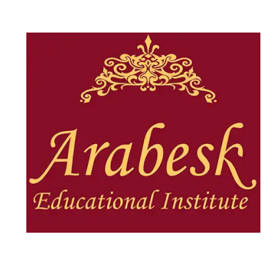 ARABESK EDUCATIONAL INSTITUITE