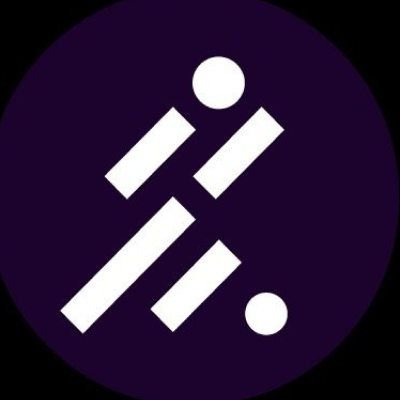 CB Football Management