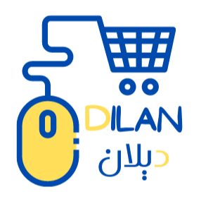 Dilan Store