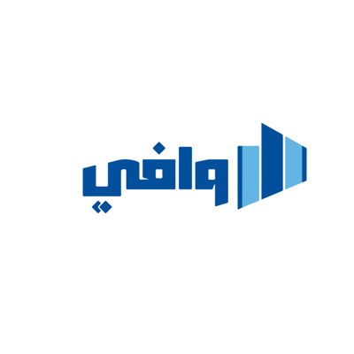 وافي