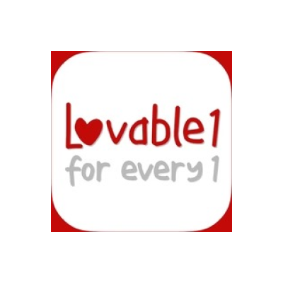 Lovable1
