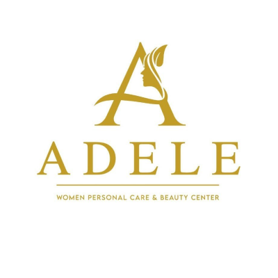 Adele personal care and beauty center