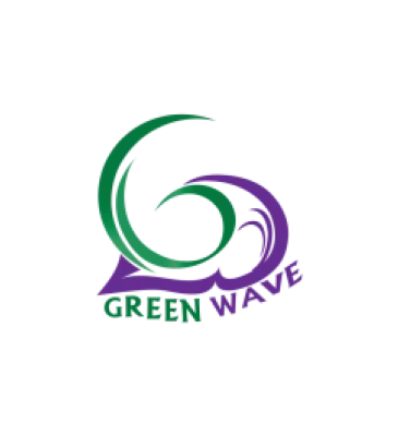Green Wave