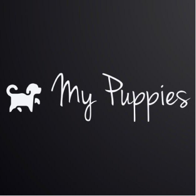 MY PUPPIES ANIMALS TRADING L.L.C