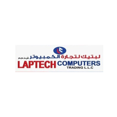 لاب تيك لتجارة الكمبيوتر