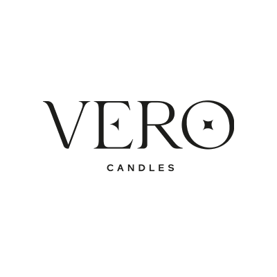Vero Candles