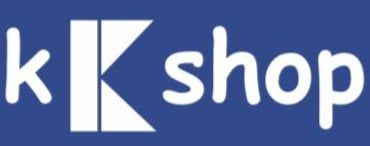 K Shop