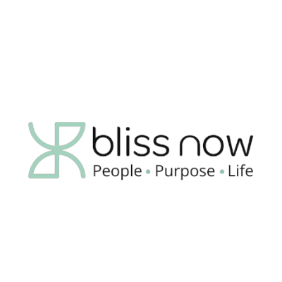 Bliss Now Wellness Hub
