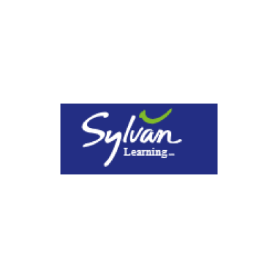 Sylvan Learning