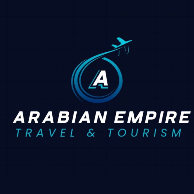 الإمبراطورية العربية للسفر والسياحة