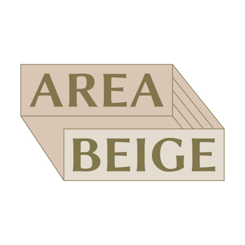 AREABEIGE