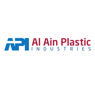 AL AIN PLASTIC