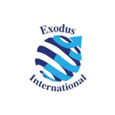 Exodus International