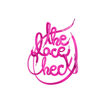 The Lace Check