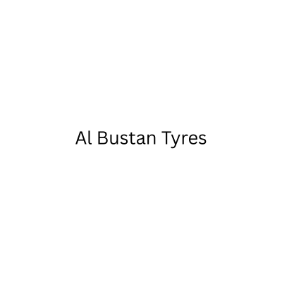 AL BUSTAN TYRES