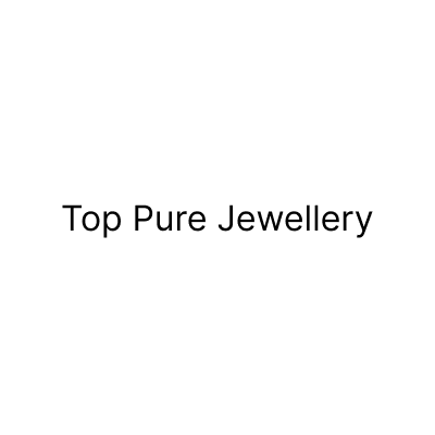 Top Pure Jewellery