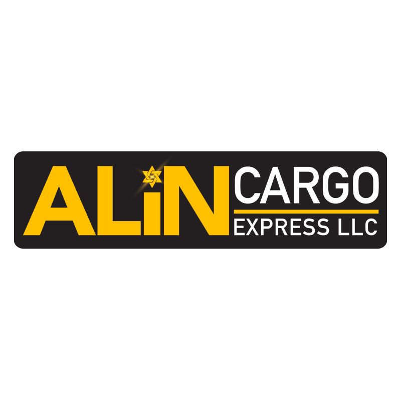 Alin Cargo Express