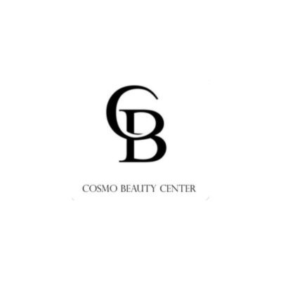 Cosmo Beauty Center