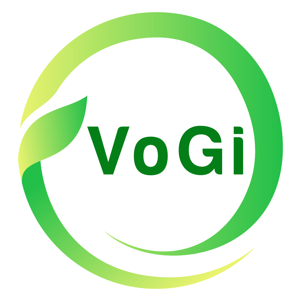 VoGi