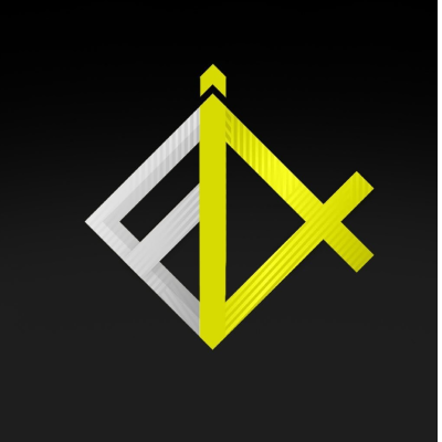 Fixology Auto Services